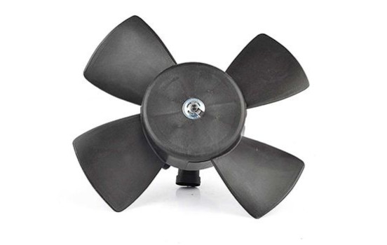 Cooling fan BSG 65-510-003, Image 2
