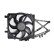 Cooling fan BSG 65-510-010, Thumbnail 2