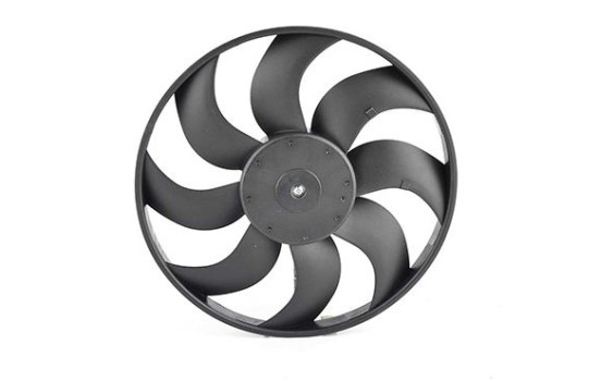 Cooling fan BSG 65-510-021, Image 2