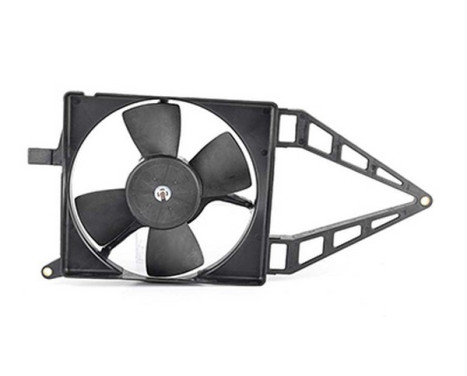 Cooling fan BSG 65-510-024