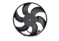 Cooling fan BSG 65-510-025