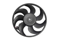 Cooling fan BSG 65-510-028