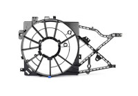 Cooling fan BSG 65-511-002