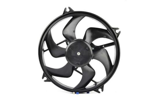 Cooling fan BSG 70-510-003