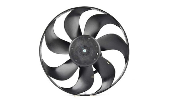 Cooling fan BSG 90-510-001
