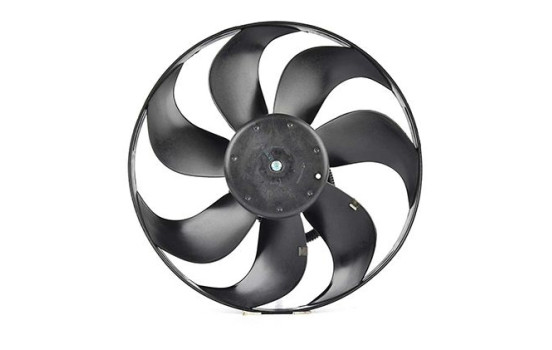 Cooling fan BSG 90-510-001, Image 2
