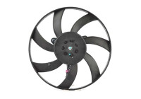 Cooling fan BSG 90-510-011