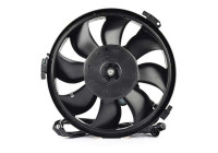 Cooling fan BSG 90-510-012