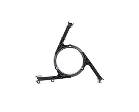 Cooling fan BSG 90-922-017