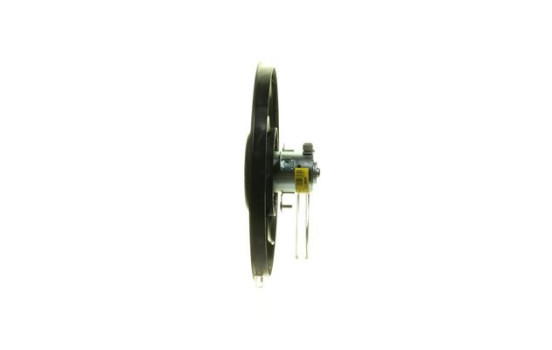 Cooling fan CFF 120 000P Mahle, Image 5