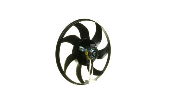 Cooling fan CFF 120 000P Mahle, Image 6
