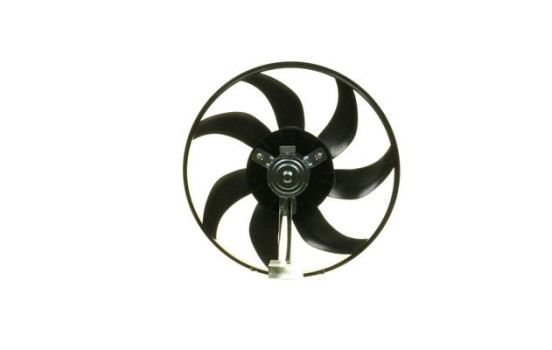Cooling fan CFF 120 000P Mahle, Image 7