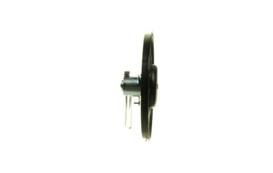 Cooling fan CFF 120 000P Mahle, Image 9