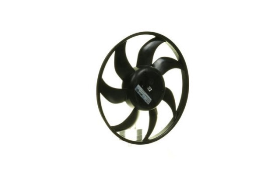 Cooling fan CFF 120 000P Mahle, Image 10