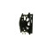 Cooling fan CFF 131 000P Mahle, Thumbnail 8