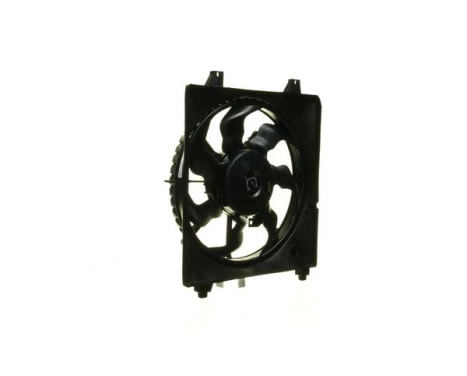Cooling fan CFF 131 000P Mahle, Image 10