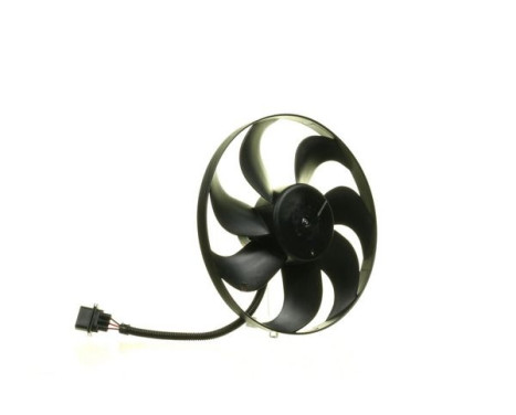 Cooling fan CFF 14 000P Mahle, Image 9