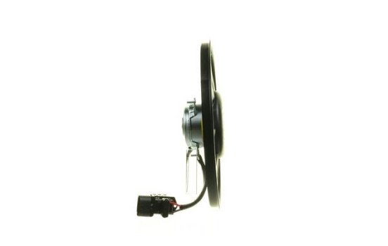 Cooling fan CFF 161 000P Mahle, Image 9
