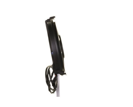 Cooling fan CFF 166 000S Mahle, Image 8