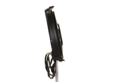 Cooling fan CFF 166 000S Mahle, Image 8