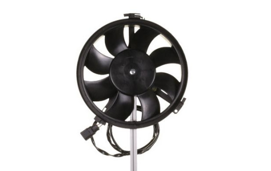 Cooling fan CFF 166 000S Mahle, Image 10
