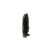 Cooling fan CFF 217 000P Mahle, Thumbnail 10