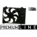 Cooling fan CFF 223 000P Mahle, Thumbnail 2