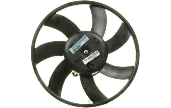Cooling fan CFF 234 000P Mahle