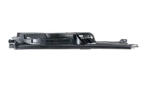 Cooling fan CFF 403 000P Mahle, Image 13