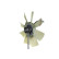 Cooling fan CFF 421 000P Mahle, Thumbnail 7