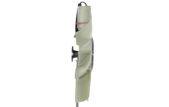 Cooling fan CFF 423 000P Mahle, Image 8