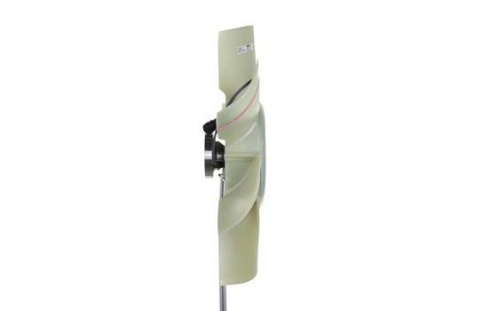 Cooling fan CFF 426 000P Mahle, Image 9