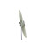 Cooling fan CFF 429 000P Mahle, Thumbnail 9