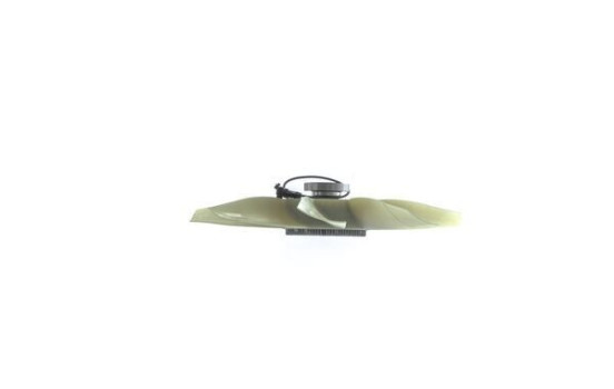 Cooling fan CFF 441 000P Mahle, Image 13