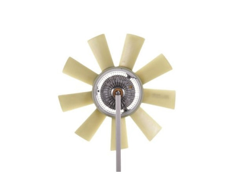 Cooling fan CFF 443 000P Mahle, Image 8