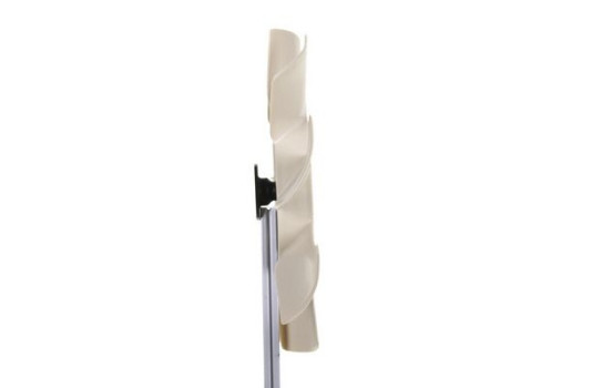 Cooling fan CFF 450 000P Mahle, Image 9