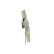 Cooling fan CFF 454 000P Mahle, Thumbnail 10