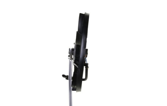 Cooling fan CFF 456 000P Mahle, Image 10