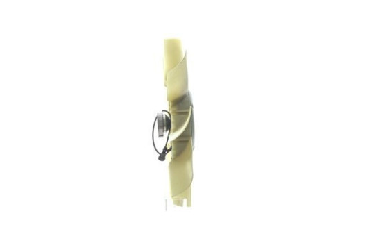 Cooling fan CFF 457 000P Mahle, Image 10
