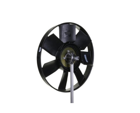 Cooling fan CFF 459 000P Mahle, Image 7