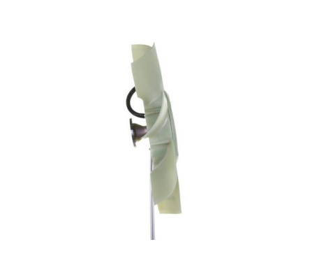 Cooling fan CFF 462 000P Mahle, Image 10