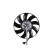 Cooling fan CFF 467 000P Mahle, Thumbnail 2