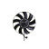 Cooling fan CFF 467 000P Mahle, Thumbnail 5