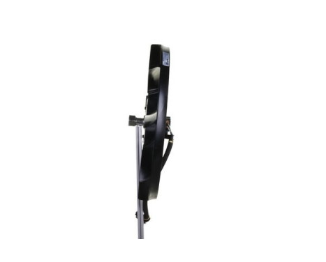 Cooling fan CFF 467 000P Mahle, Image 9