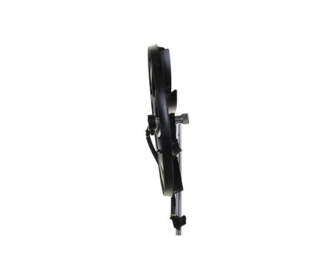 Cooling fan CFF 467 000P Mahle, Image 11