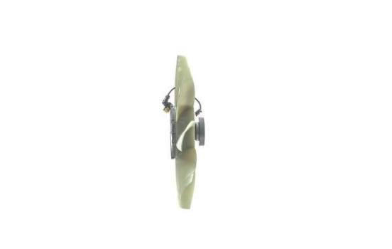 Cooling fan CFF 477 000P Mahle, Image 10