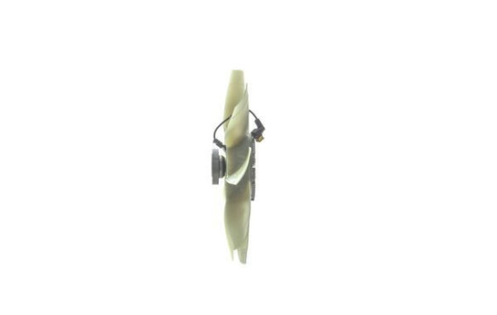 Cooling fan CFF 477 000P Mahle, Image 14