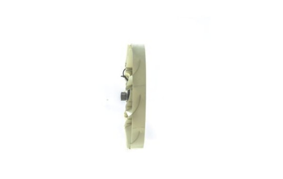 Cooling fan CFF 478 000P Mahle, Image 10
