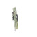 Cooling fan CFF 482 000P Mahle, Thumbnail 10