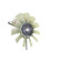 Cooling fan CFF 482 000P Mahle, Thumbnail 11